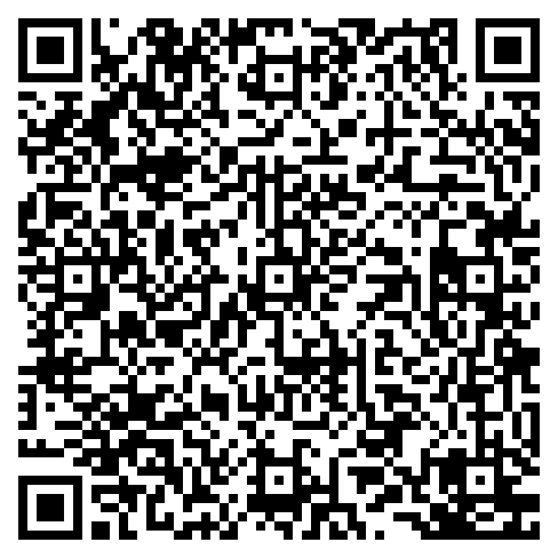 kod QR z danymi kontaktowymi 24297557600000