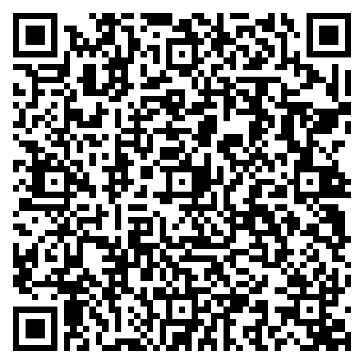 kod QR z danymi kontaktowymi 47163949600000