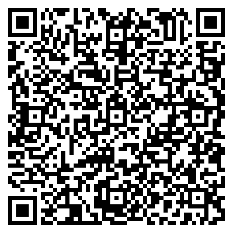 kod QR z danymi kontaktowymi 10100487600000