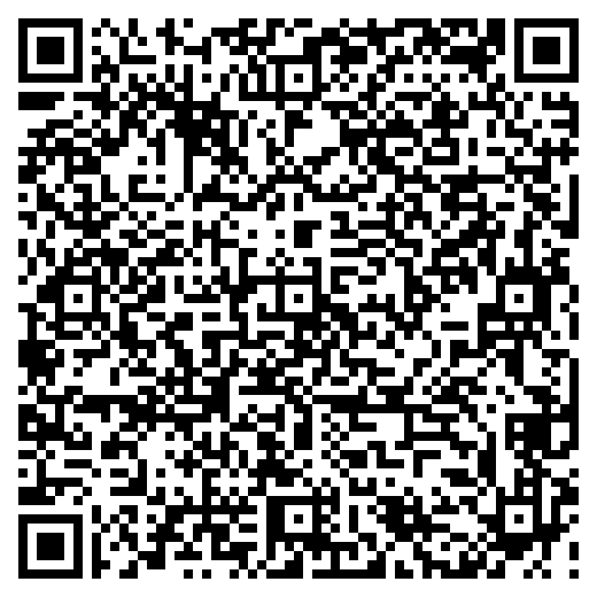 kod QR z danymi kontaktowymi 39042071900000
