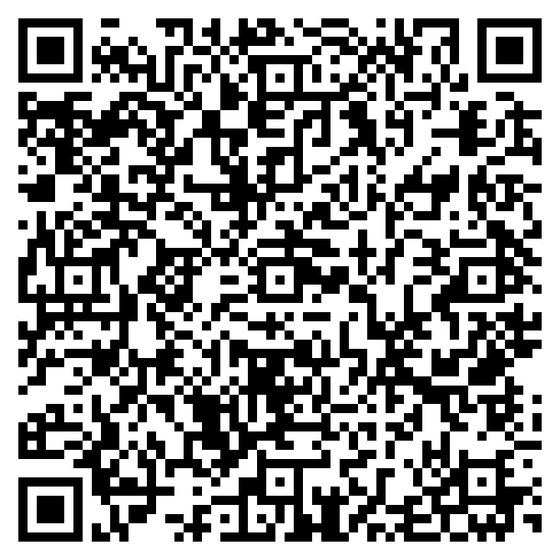 kod QR z danymi kontaktowymi 34012538500000