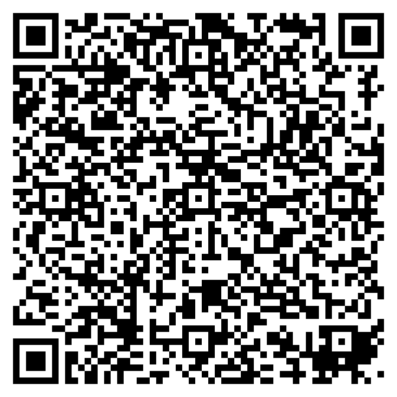 kod QR z danymi kontaktowymi 95107543800000