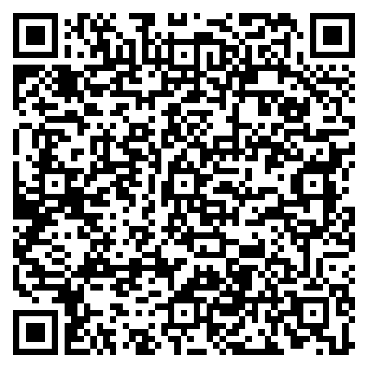 kod QR z danymi kontaktowymi 09145939000000