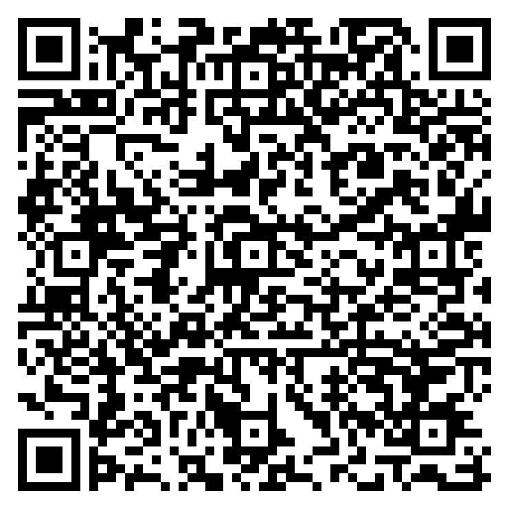 kod QR z danymi kontaktowymi 24158932200000