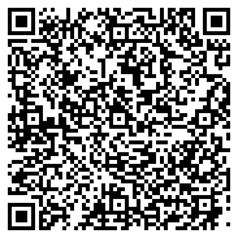 kod QR z danymi kontaktowymi 87044818400000