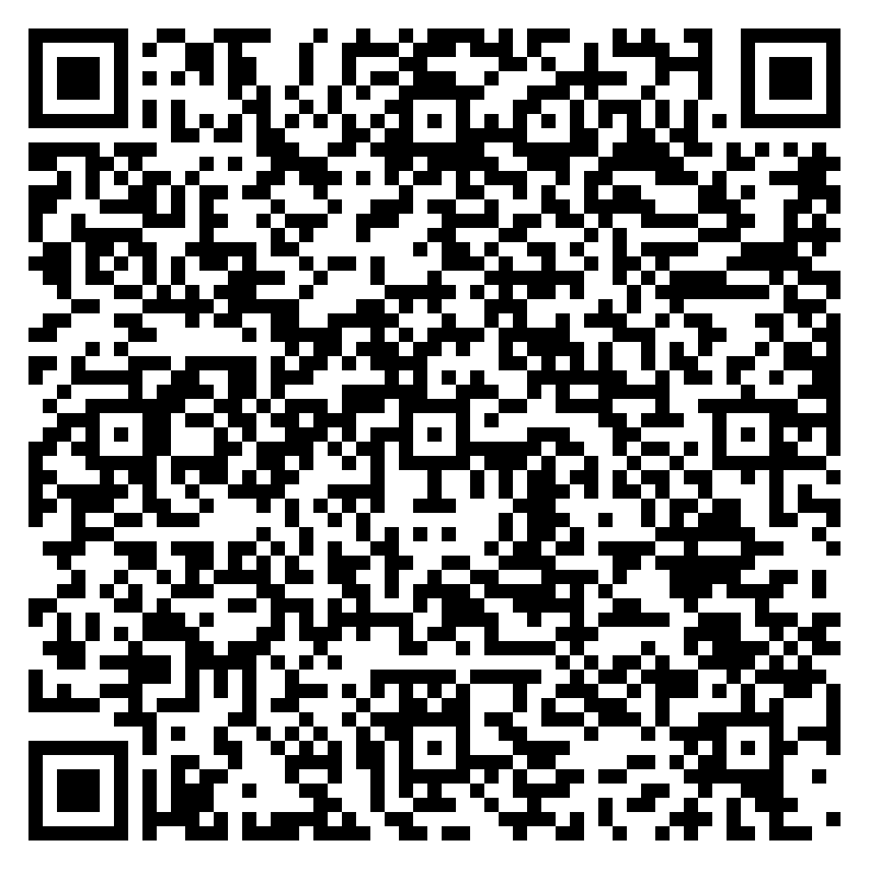 kod QR z danymi kontaktowymi 09158103200000