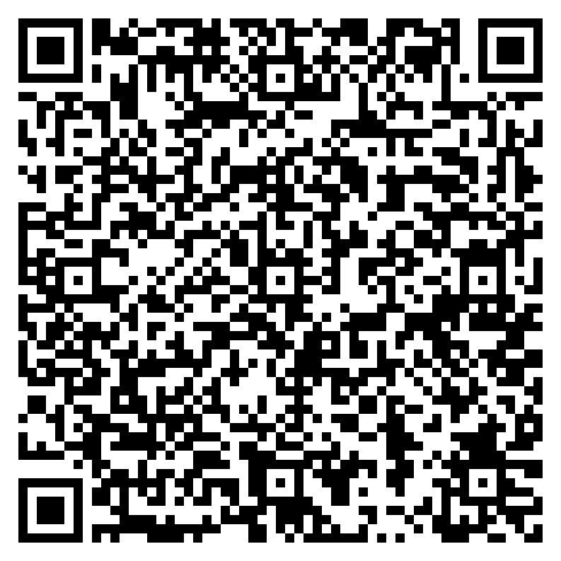 kod QR z danymi kontaktowymi 43090351600000