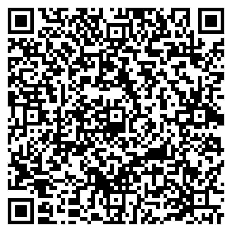kod QR z danymi kontaktowymi 52066512200000