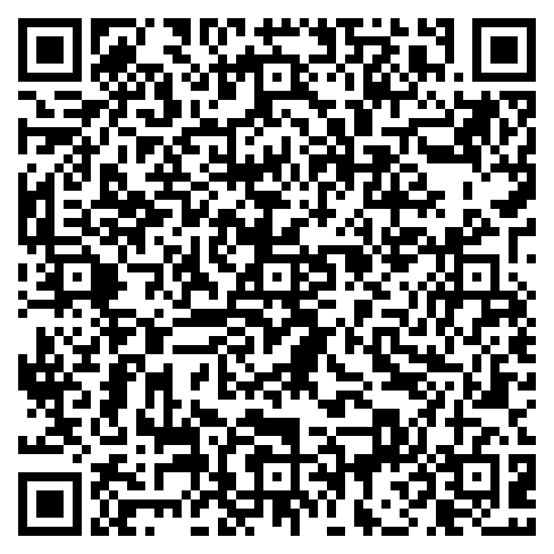 kod QR z danymi kontaktowymi 57076872200000