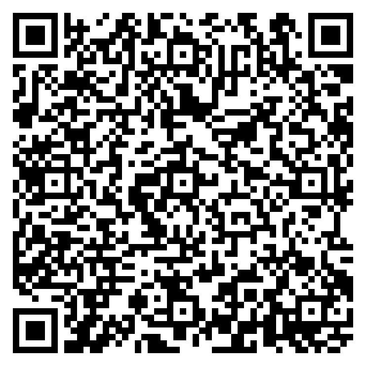 kod QR z danymi kontaktowymi 36593024200000