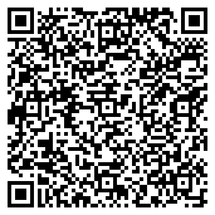 kod QR z danymi kontaktowymi 30045978100000