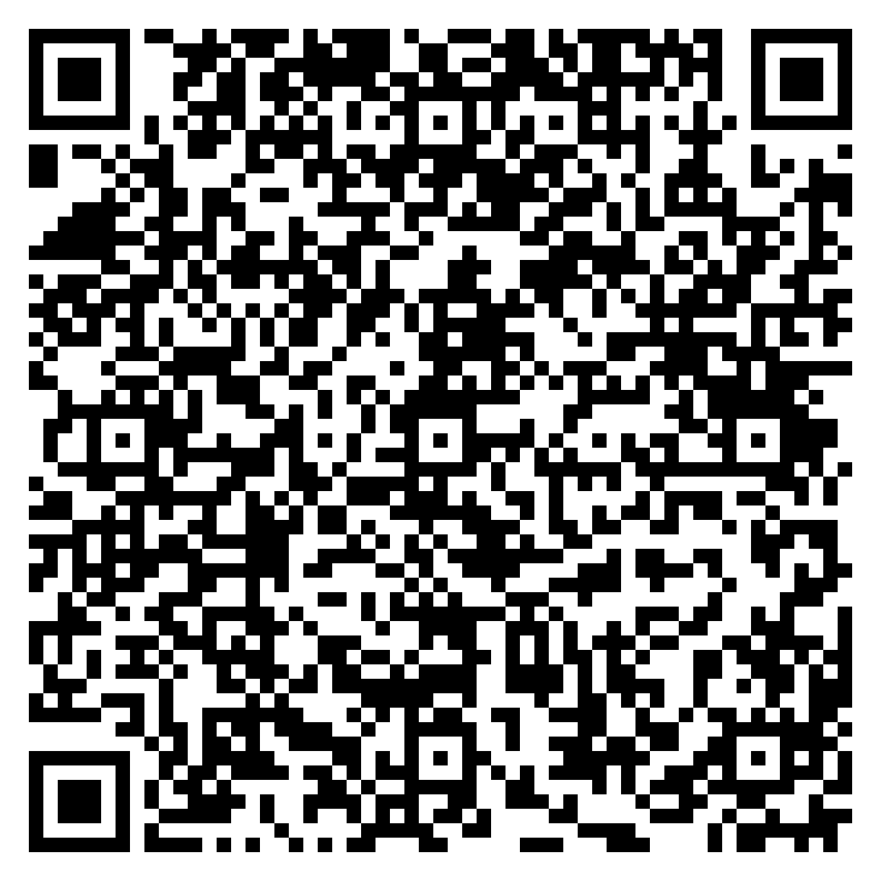 kod QR z danymi kontaktowymi 25045108000000