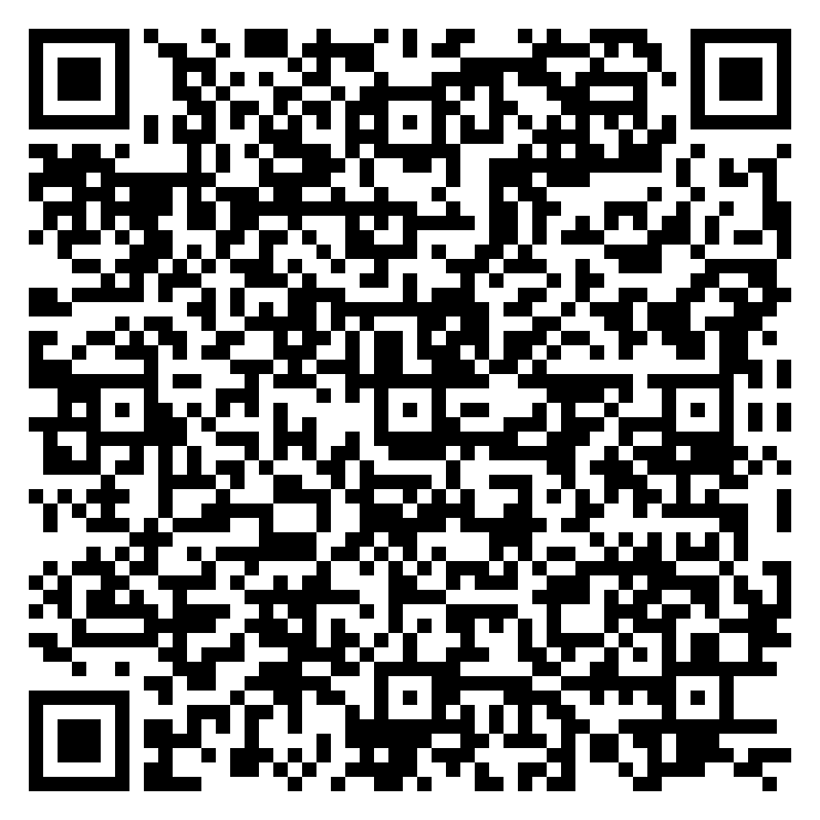 kod QR z danymi kontaktowymi 20033444000000
