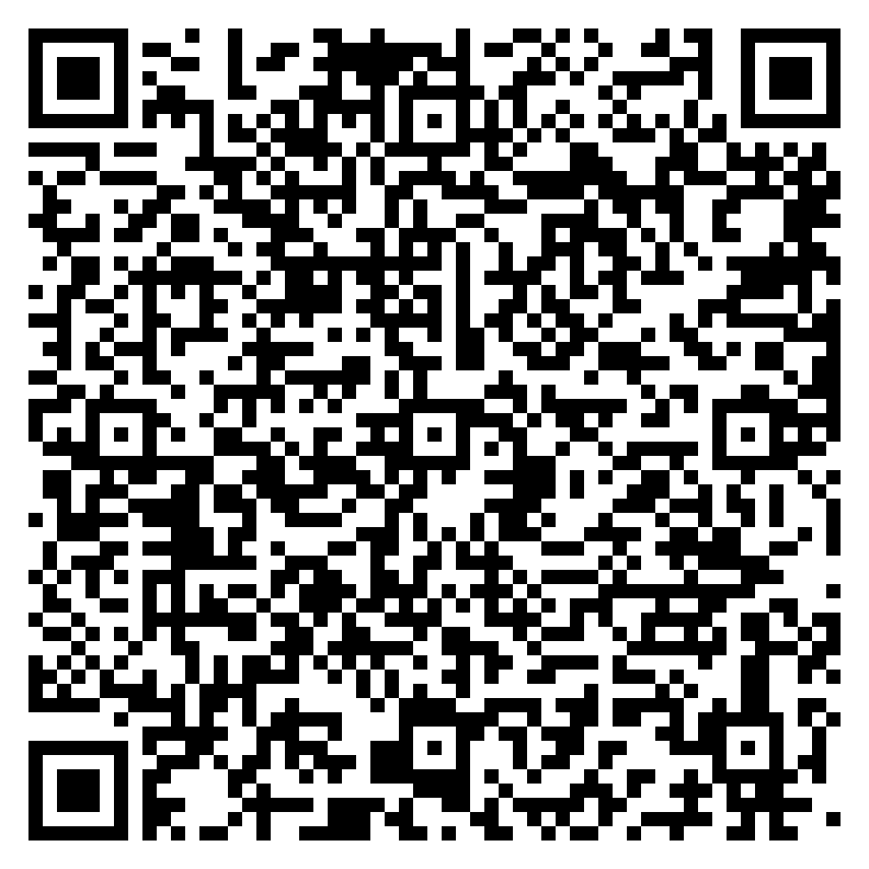 kod QR z danymi kontaktowymi 02064358000000