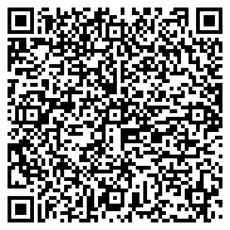 kod QR z danymi kontaktowymi 79065907500000