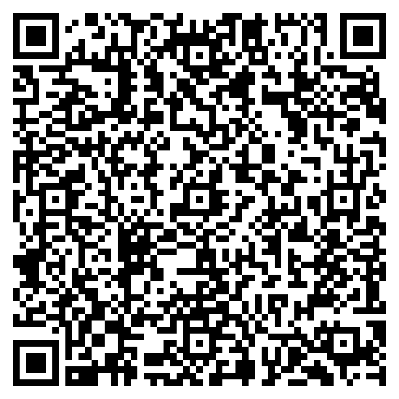 kod QR z danymi kontaktowymi 67074710200000