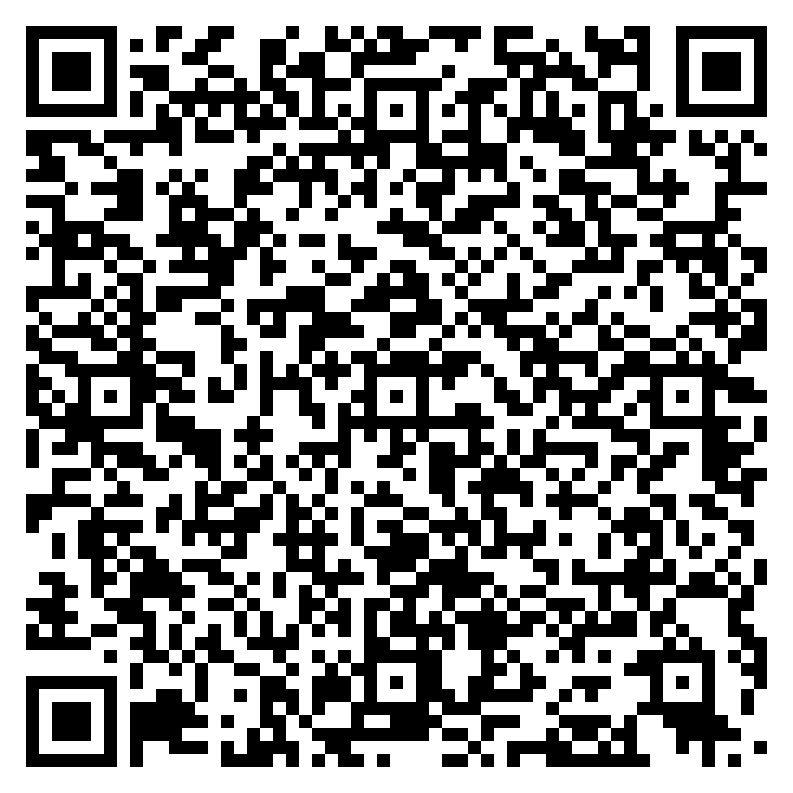 kod QR z danymi kontaktowymi 93017699200000