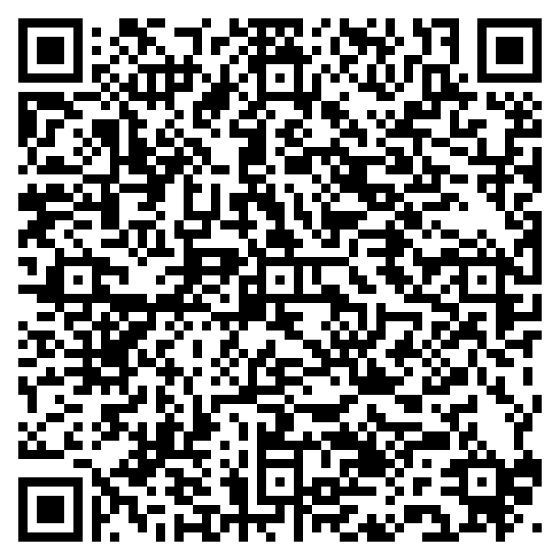 kod QR z danymi kontaktowymi 93017699200000