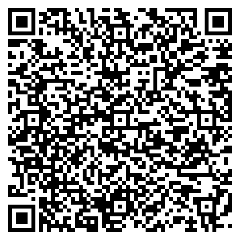 kod QR z danymi kontaktowymi 93085281000000