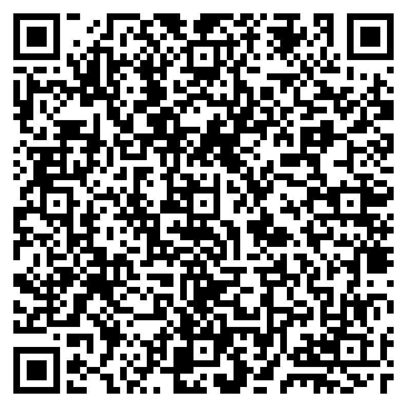 kod QR z danymi kontaktowymi 67081963000000