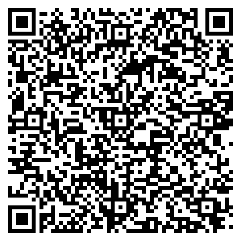 Przedsiębiorstwo Produkcyjno-Handlowo-Usługowe El-Comfort Kamil Szurgut kod QR z danymi kontaktowymi kod QR z danymi kontaktowymi 32002944400000