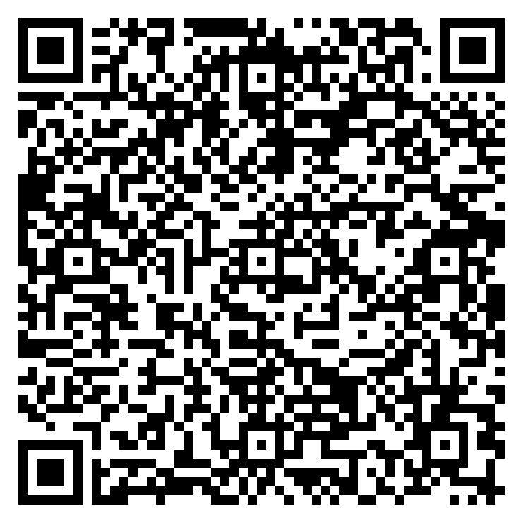 kod QR z danymi kontaktowymi 33039856000000