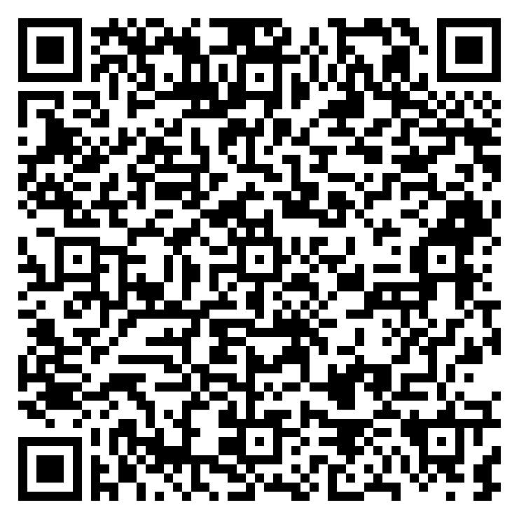 kod QR z danymi kontaktowymi 33136837600000