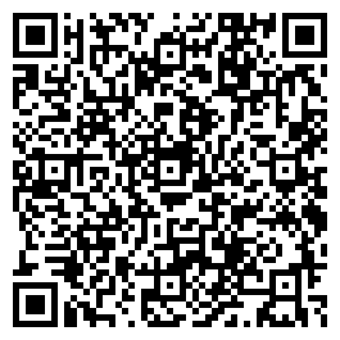 kod QR z danymi kontaktowymi 31035087500000