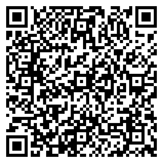 kod QR z danymi kontaktowymi 36312106000000