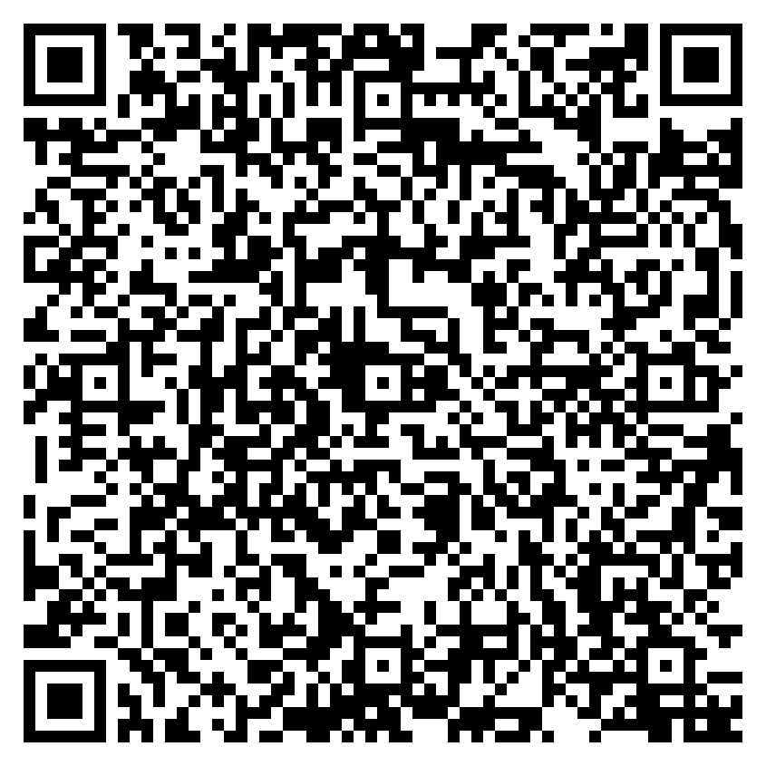kod QR z danymi kontaktowymi 10068065800000