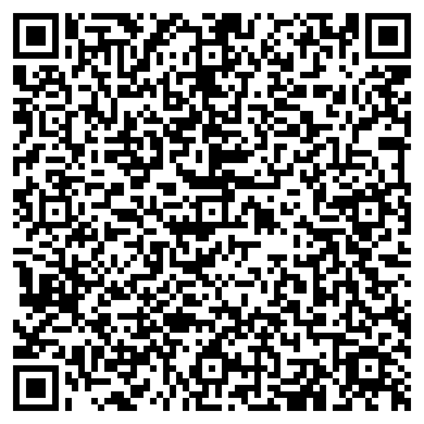kod QR z danymi kontaktowymi 28043582100000