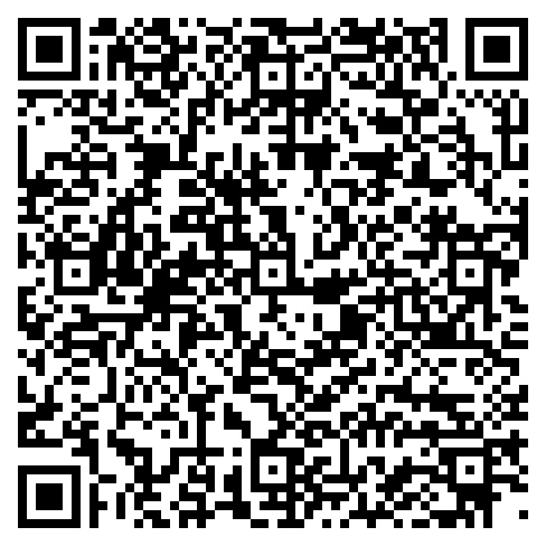 kod QR z danymi kontaktowymi 34085892300000