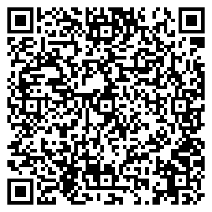 kod QR z danymi kontaktowymi 79018478400000
