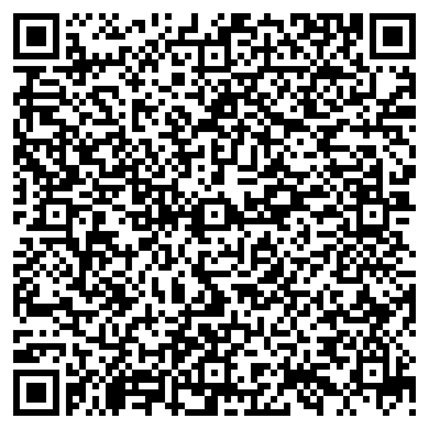 kod QR z danymi kontaktowymi 01600264700000