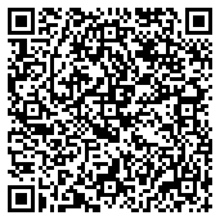 kod QR z danymi kontaktowymi 14243523900000