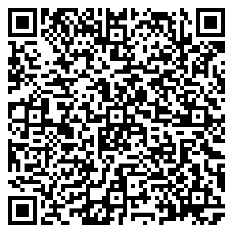 kod QR z danymi kontaktowymi 77086925600000