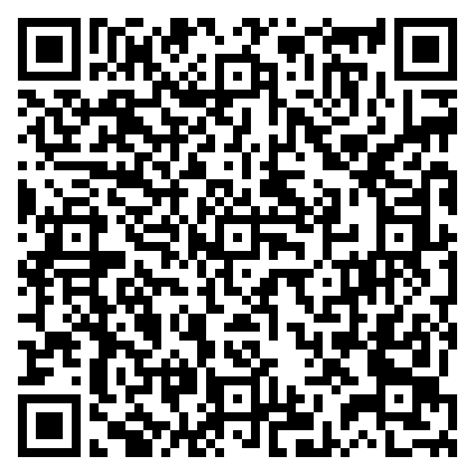 kod QR z danymi kontaktowymi 97788893100000