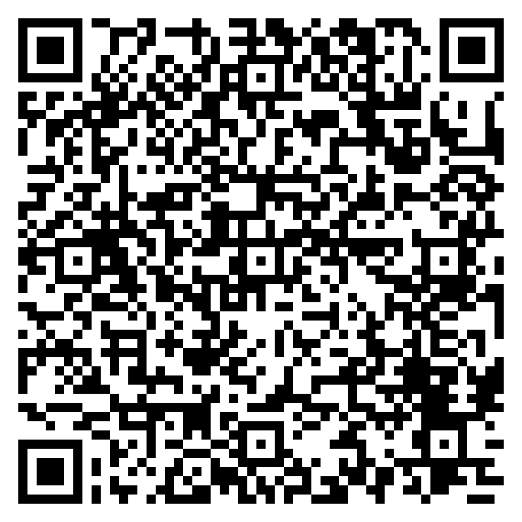 kod QR z danymi kontaktowymi 20005721200000
