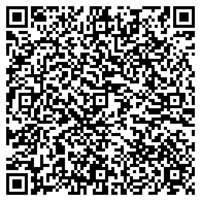 kod QR z danymi kontaktowymi 59037525000000