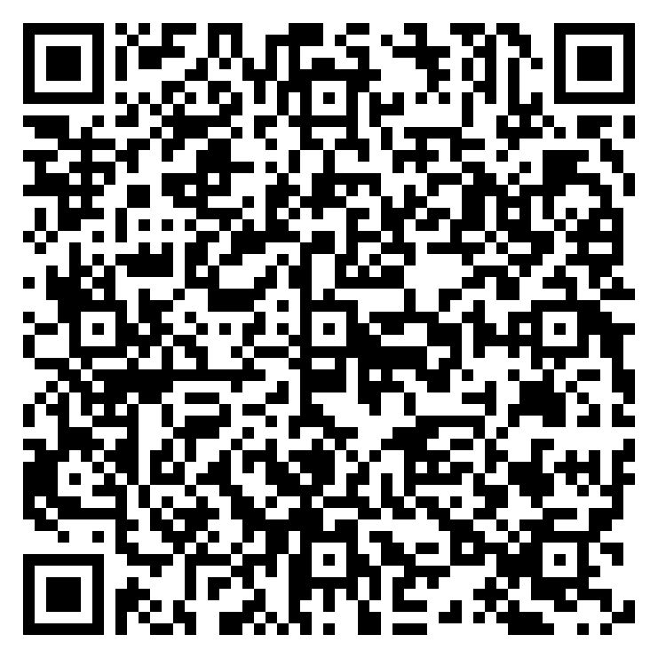 kod QR z danymi kontaktowymi 33100039200000