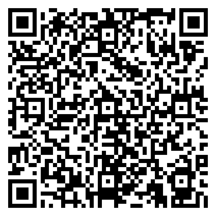 kod QR z danymi kontaktowymi 63096726600000