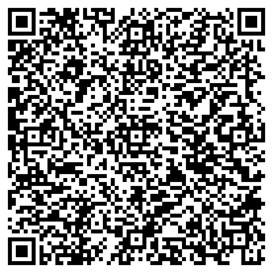 kod QR z danymi kontaktowymi 09250172700000