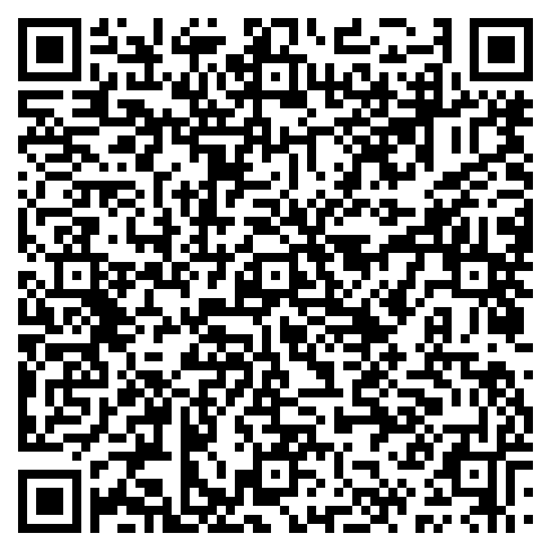 kod QR z danymi kontaktowymi 17001437800000