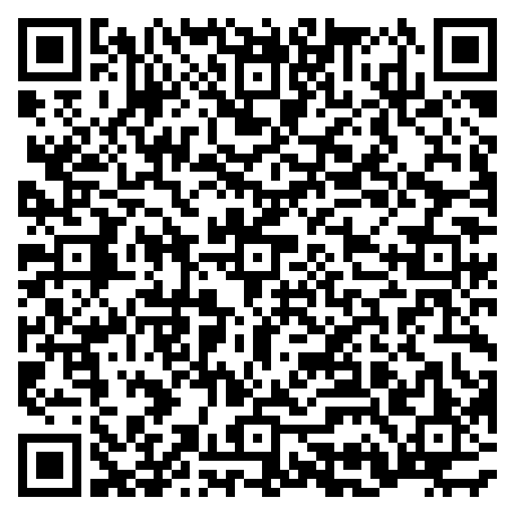 kod QR z danymi kontaktowymi 24300251600000