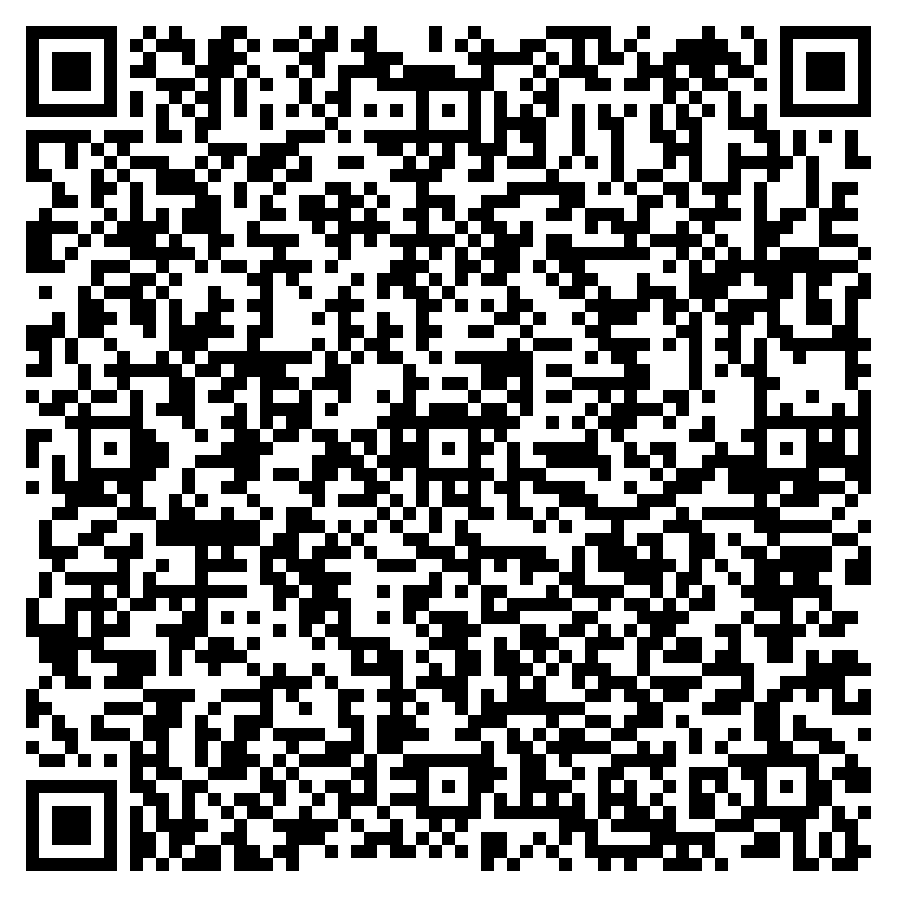 kod QR z danymi kontaktowymi 69045165600000