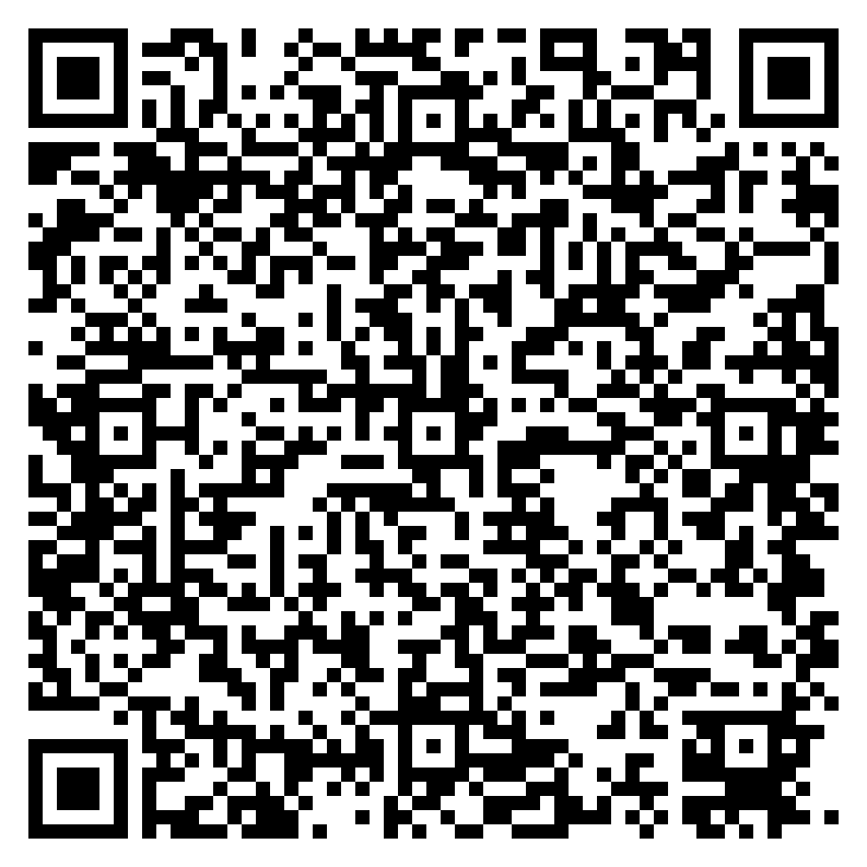 kod QR z danymi kontaktowymi 16149516900000
