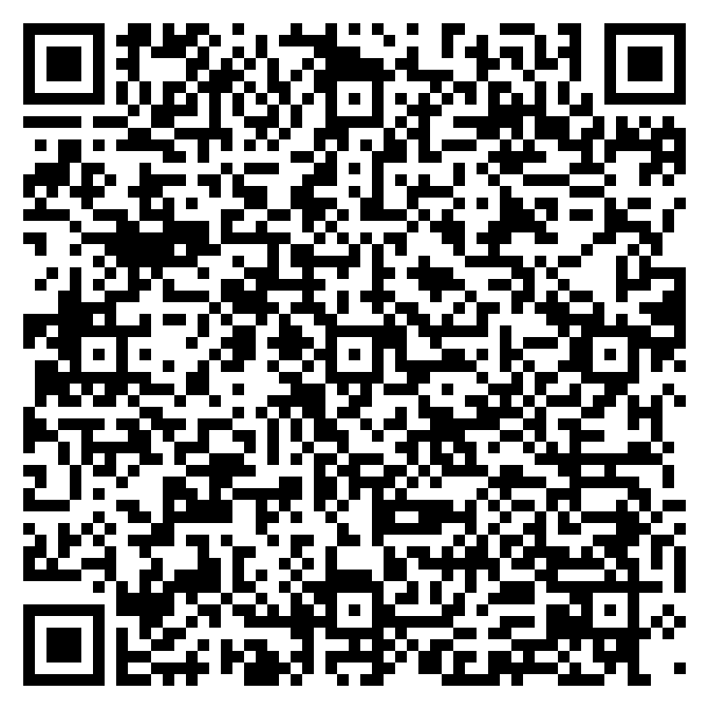 kod QR z danymi kontaktowymi 59017248000000