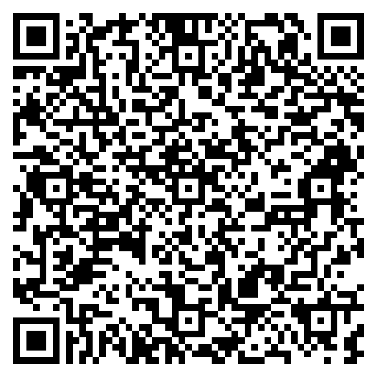 kod QR z danymi kontaktowymi 36209784900000
