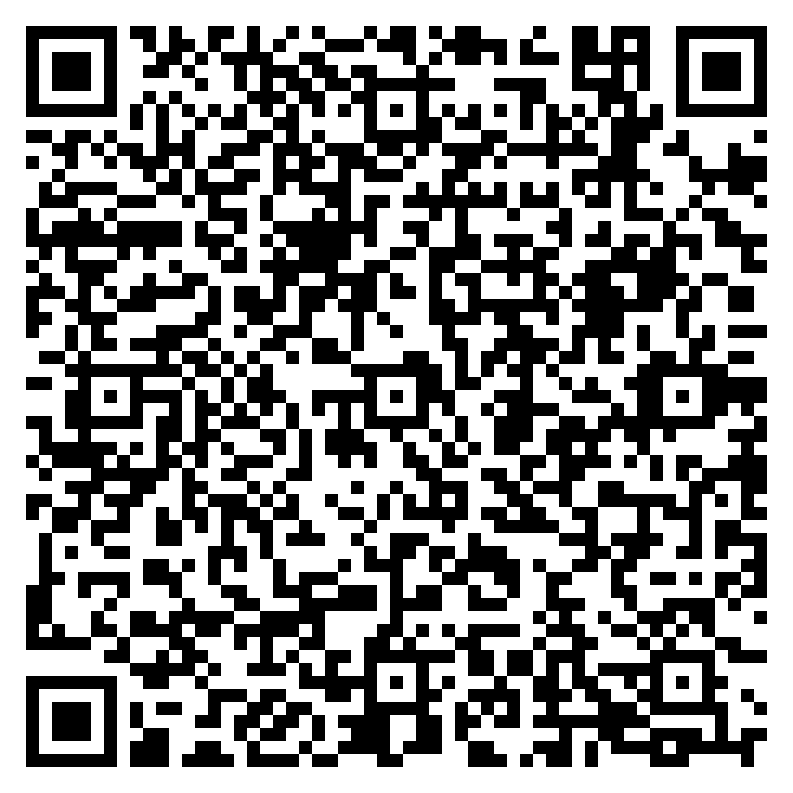 kod QR z danymi kontaktowymi 09156429800000