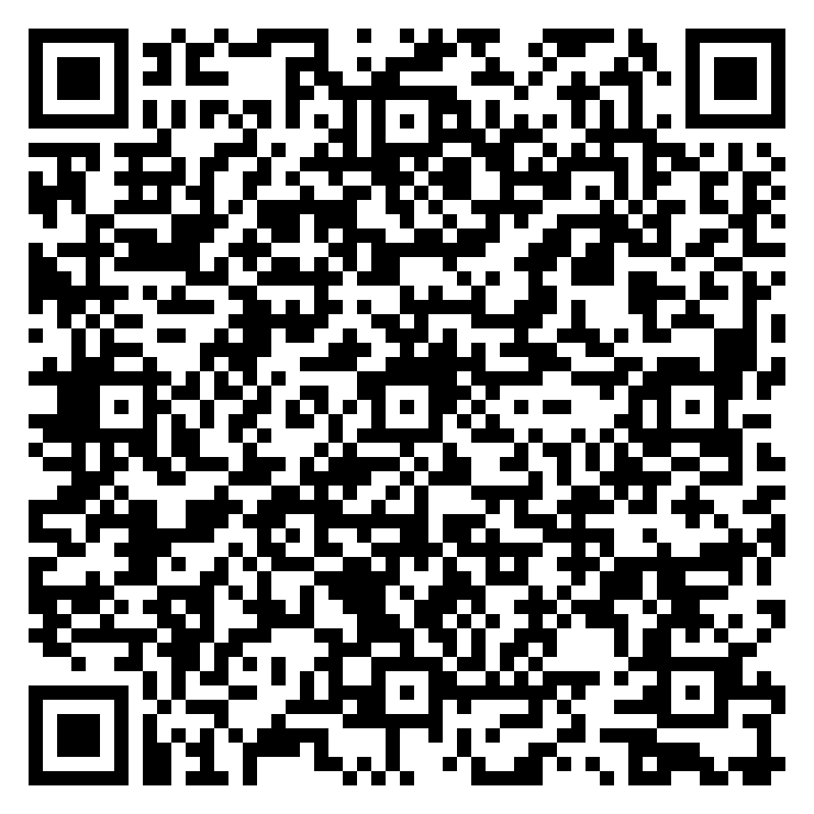 kod QR z danymi kontaktowymi 27342485000000